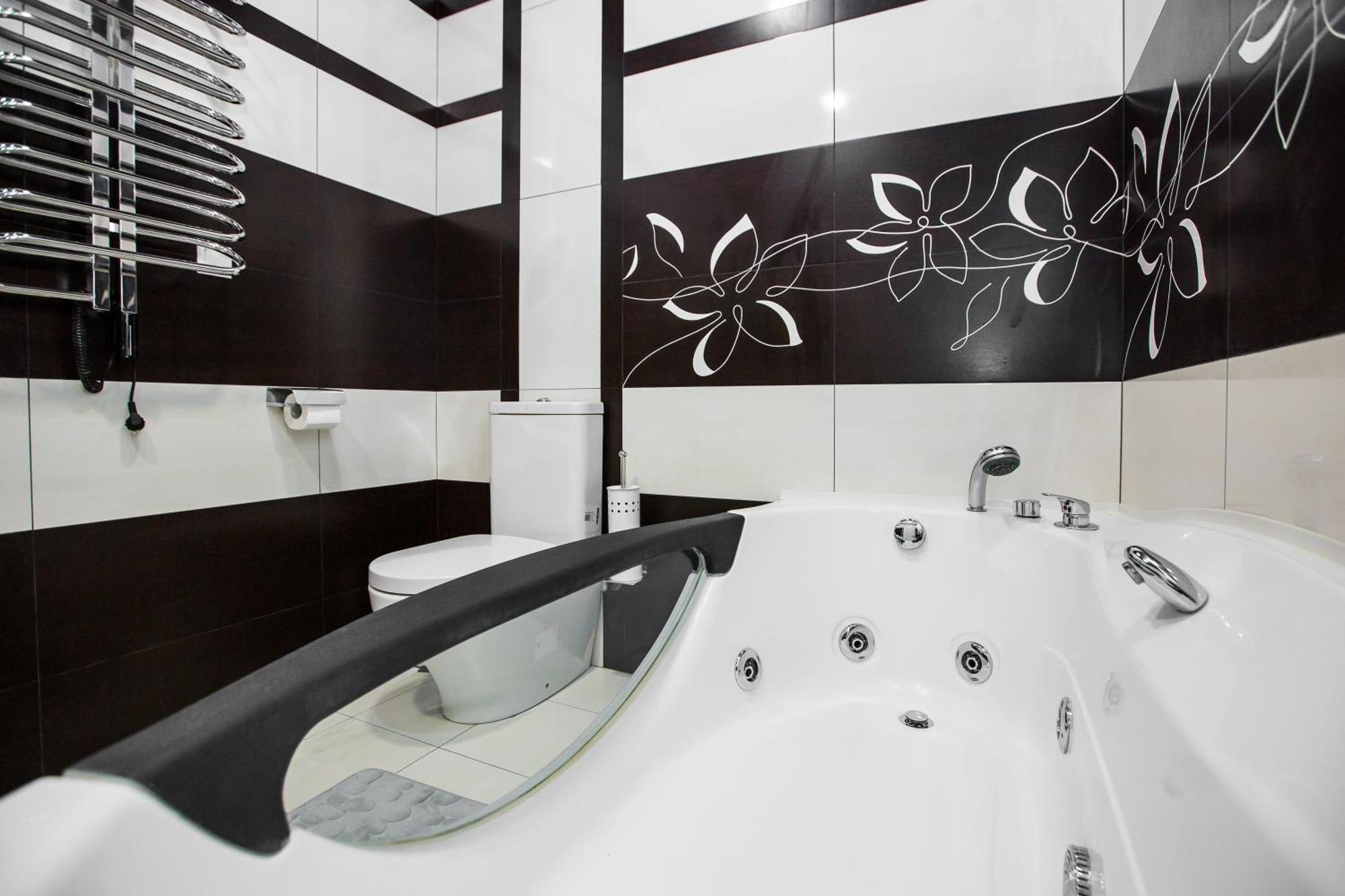 Brand New Relaxing Place In Nice Neighbourhood Lviv Exterior photo